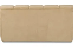 Sale Fauteuil - Loveseat Trentino Loveseats