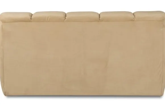 Sale Fauteuil - Loveseat Trentino Loveseats