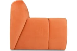 Sale Fauteuil - Loveseat Trentino Loveseats