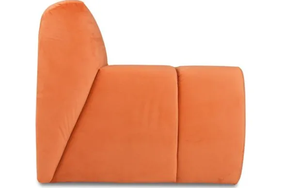 Sale Fauteuil - Loveseat Trentino Loveseats