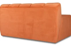 Sale Fauteuil - Loveseat Trentino Loveseats