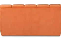 Sale Fauteuil - Loveseat Trentino Loveseats