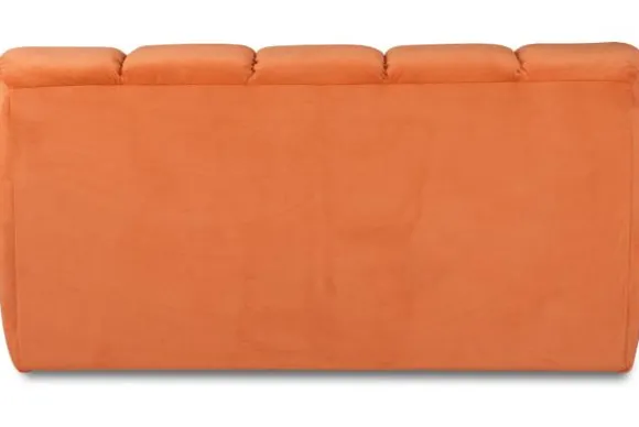 Sale Fauteuil - Loveseat Trentino Loveseats