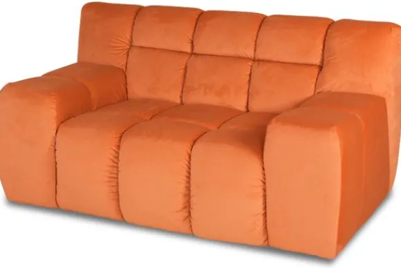 Sale Fauteuil - Loveseat Trentino Loveseats