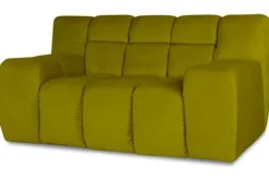 Sale Fauteuil - Loveseat Trentino Loveseats
