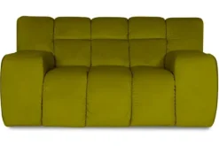 Sale Fauteuil - Loveseat Trentino Loveseats