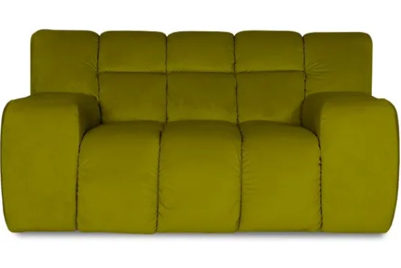 Sale Fauteuil - Loveseat Trentino Loveseats