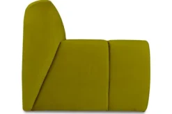 Sale Fauteuil - Loveseat Trentino Loveseats