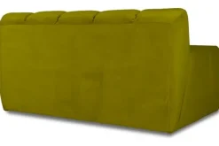 Sale Fauteuil - Loveseat Trentino Loveseats
