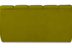 Sale Fauteuil - Loveseat Trentino Loveseats