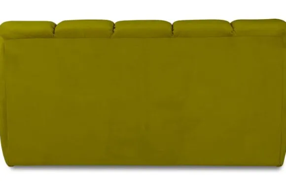 Sale Fauteuil - Loveseat Trentino Loveseats
