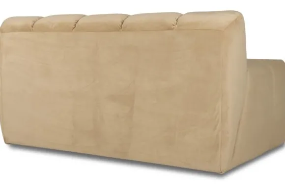 Sale Fauteuil - Loveseat Trentino Loveseats