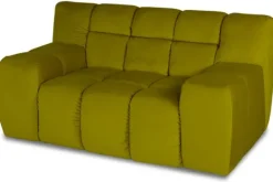 Sale Fauteuil - Loveseat Trentino Loveseats