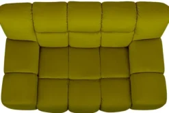 Sale Fauteuil - Loveseat Trentino Loveseats