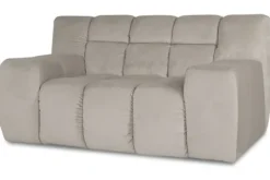 Sale Fauteuil - Loveseat Trentino Loveseats