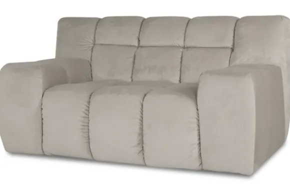 Sale Fauteuil - Loveseat Trentino Loveseats