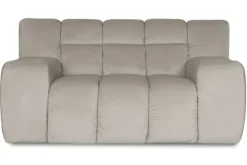 Sale Fauteuil - Loveseat Trentino Loveseats