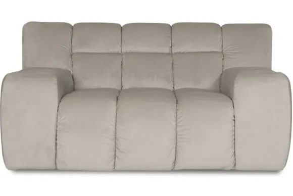 Sale Fauteuil - Loveseat Trentino Loveseats