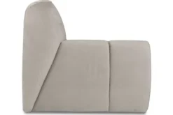 Sale Fauteuil - Loveseat Trentino Loveseats