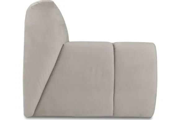 Sale Fauteuil - Loveseat Trentino Loveseats