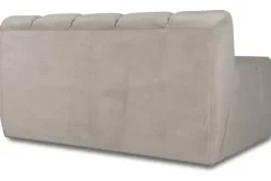 Sale Fauteuil - Loveseat Trentino Loveseats