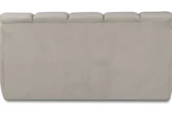 Sale Fauteuil - Loveseat Trentino Loveseats