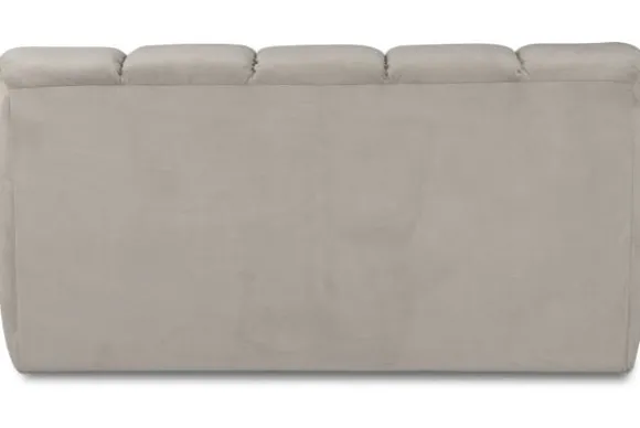Sale Fauteuil - Loveseat Trentino Loveseats