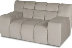 Sale Fauteuil - Loveseat Trentino Loveseats
