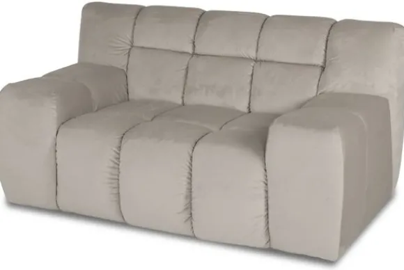 Sale Fauteuil - Loveseat Trentino Loveseats