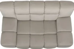 Sale Fauteuil - Loveseat Trentino Loveseats