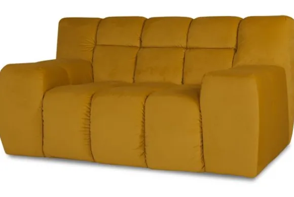 Sale Fauteuil - Loveseat Trentino Loveseats