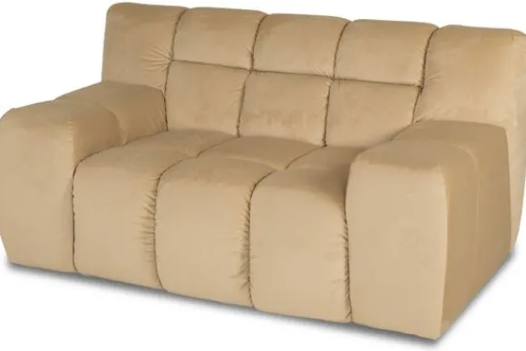 Sale Fauteuil - Loveseat Trentino Loveseats