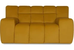 Sale Fauteuil - Loveseat Trentino Loveseats