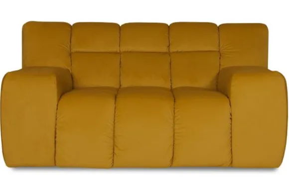 Sale Fauteuil - Loveseat Trentino Loveseats