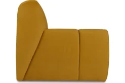 Sale Fauteuil - Loveseat Trentino Loveseats
