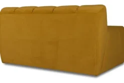 Sale Fauteuil - Loveseat Trentino Loveseats