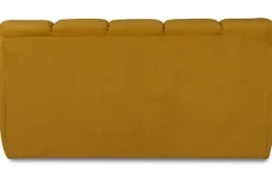 Sale Fauteuil - Loveseat Trentino Loveseats