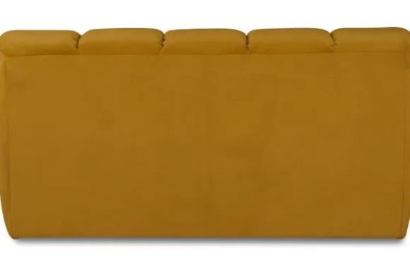 Sale Fauteuil - Loveseat Trentino Loveseats