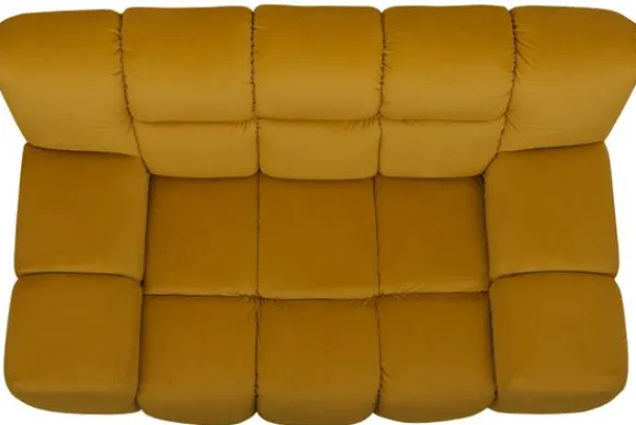 Sale Fauteuil - Loveseat Trentino Loveseats