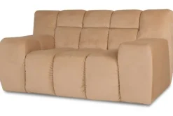 Sale Fauteuil - Loveseat Trentino Loveseats