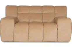 Sale Fauteuil - Loveseat Trentino Loveseats