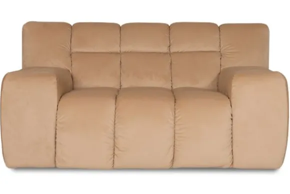 Sale Fauteuil - Loveseat Trentino Loveseats