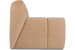 Sale Fauteuil - Loveseat Trentino Loveseats