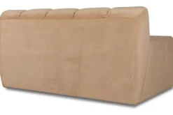 Sale Fauteuil - Loveseat Trentino Loveseats