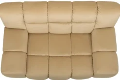 Sale Fauteuil - Loveseat Trentino Loveseats