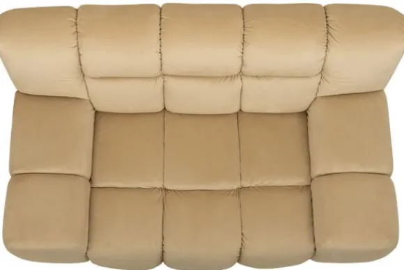 Sale Fauteuil - Loveseat Trentino Loveseats