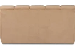 Sale Fauteuil - Loveseat Trentino Loveseats