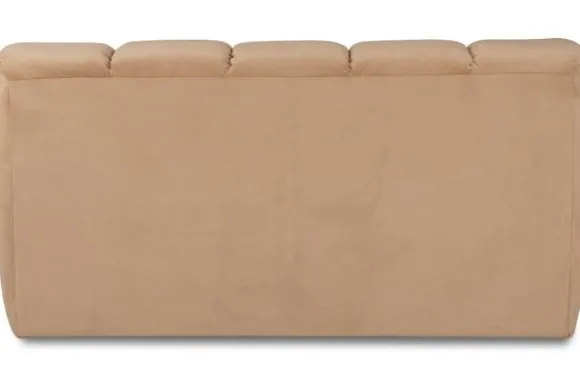 Sale Fauteuil - Loveseat Trentino Loveseats