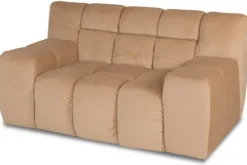 Sale Fauteuil - Loveseat Trentino Loveseats