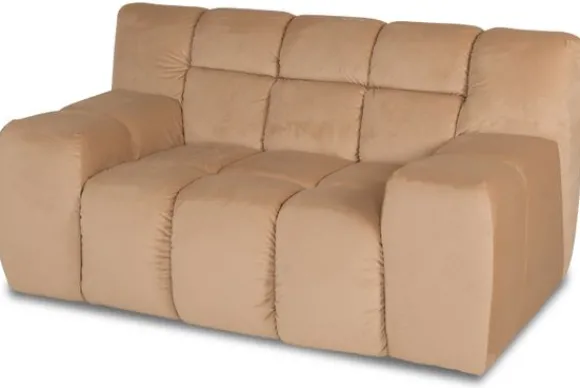 Sale Fauteuil - Loveseat Trentino Loveseats